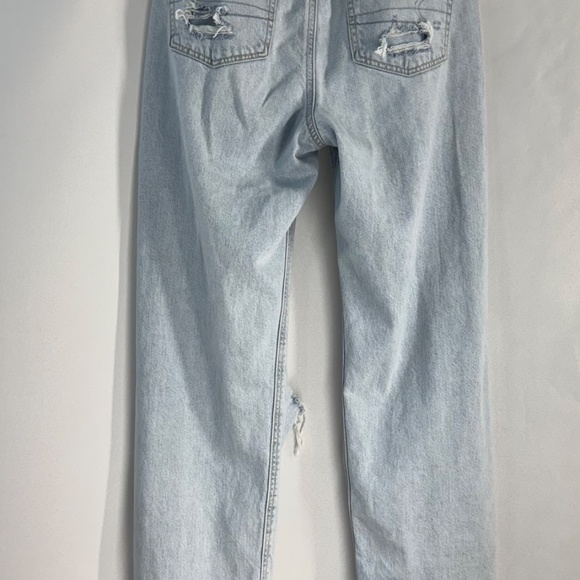 Back-to-School Denim Drop! Denim Jean Bundle – 4 Pairs - Picture 6 of 14